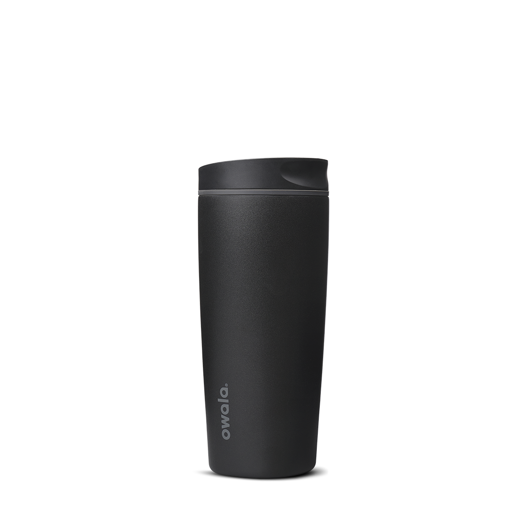 SmoothSip® Slider [H8FD]
