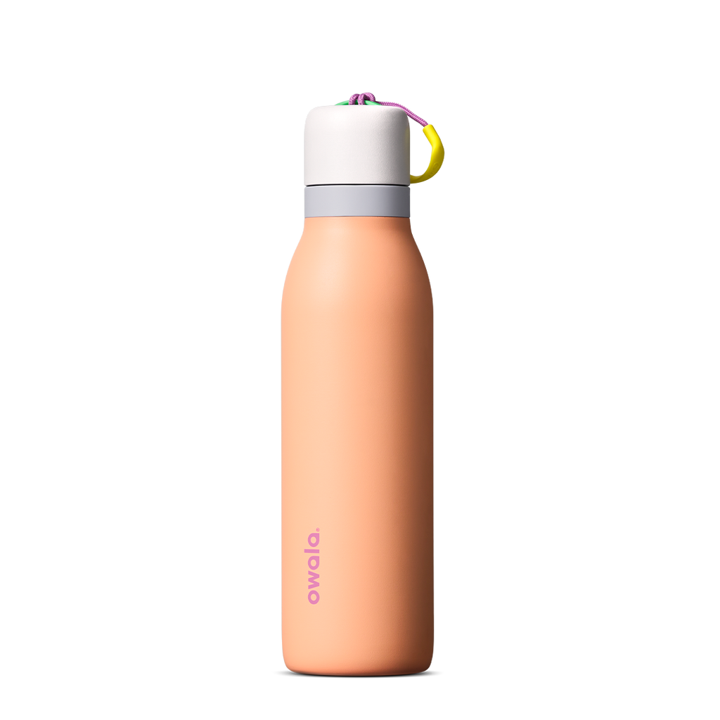 FreeSip® Twist [T0P3]