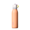 FreeSip® Twist [T0P3]