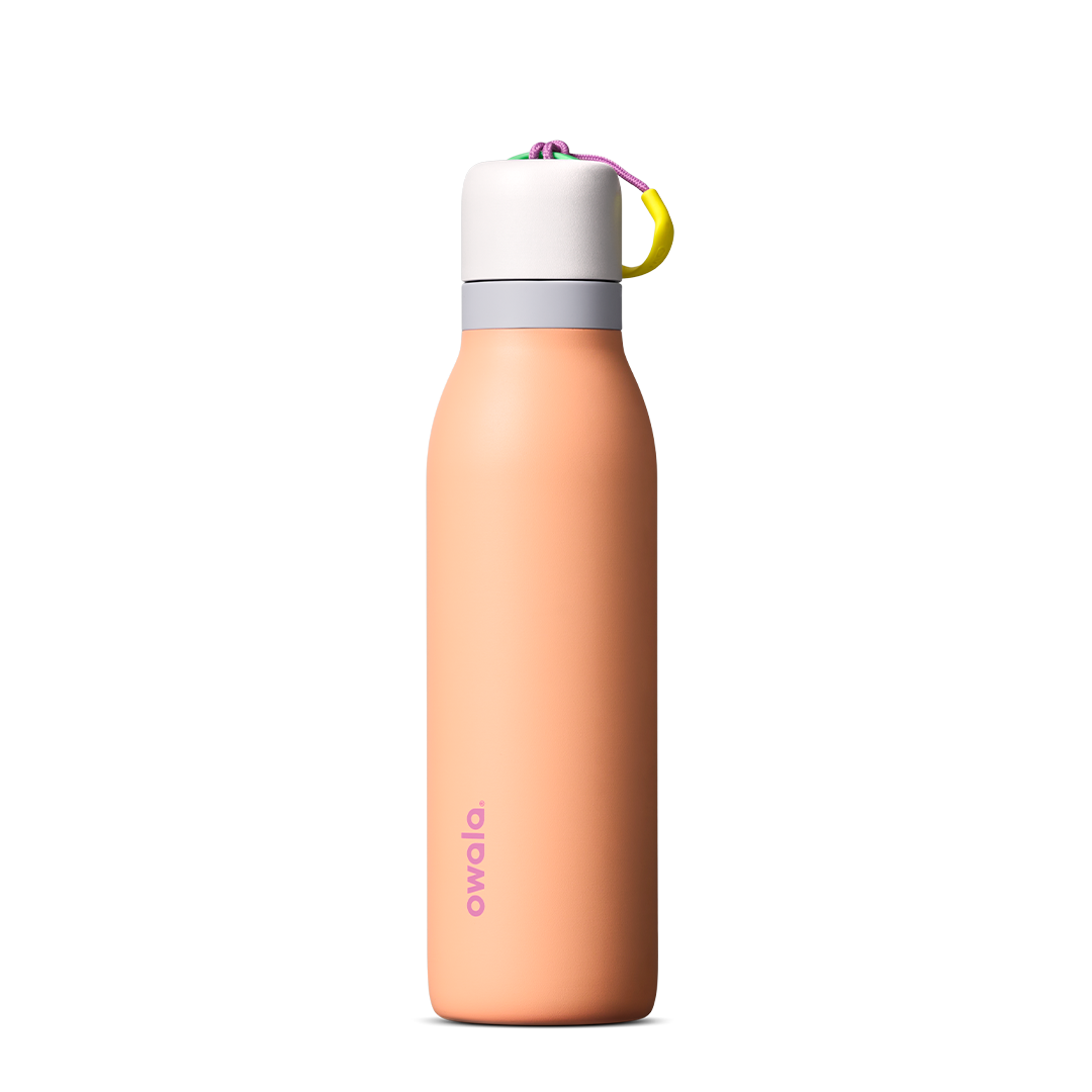 FreeSip® Twist [T0P3]