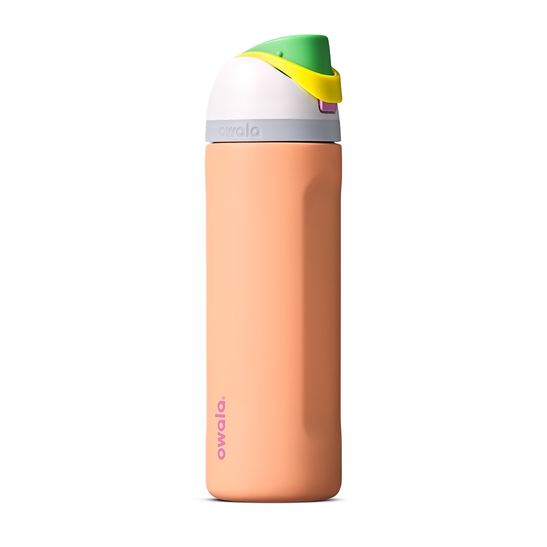 FreeSip® [9ZVO]