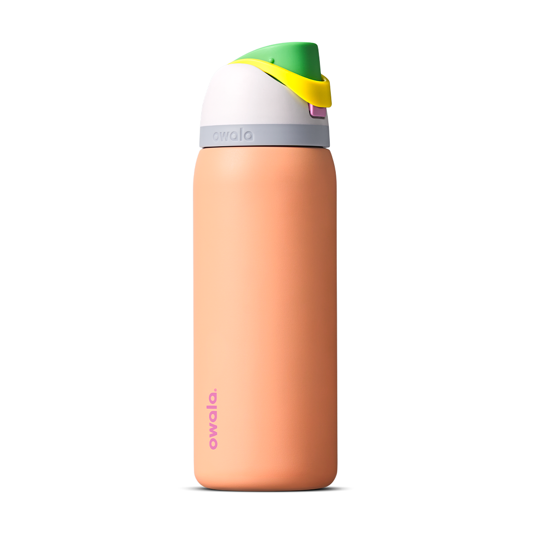 FreeSip® [9ZVO]