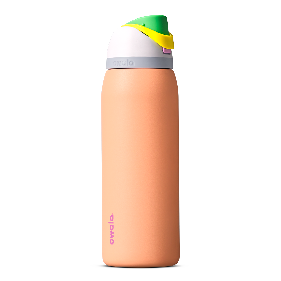 FreeSip® [9ZVO]