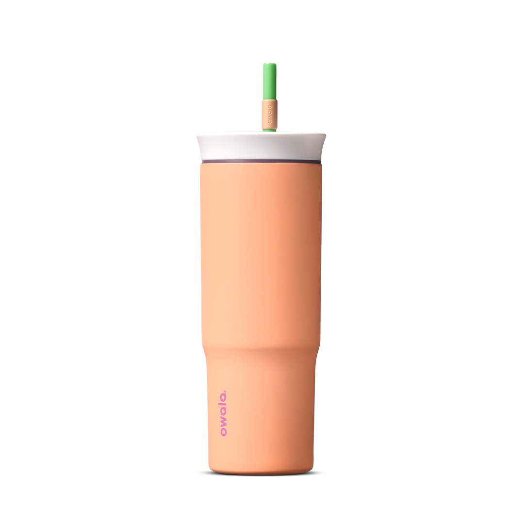 24oz Tumbler [LG4I]