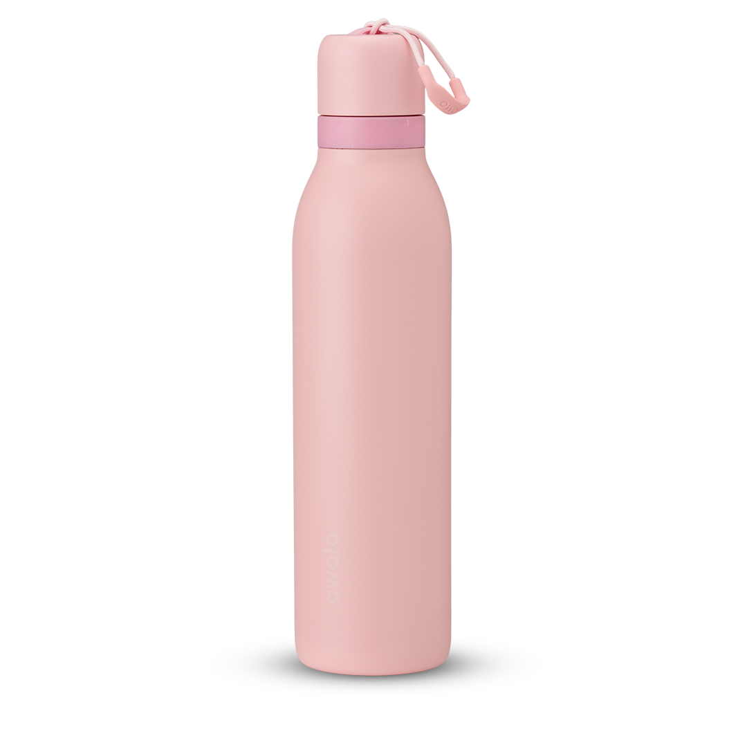 FreeSip® Twist [T0P3]