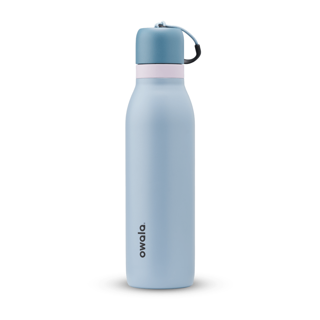 FreeSip® Twist [T0P3]