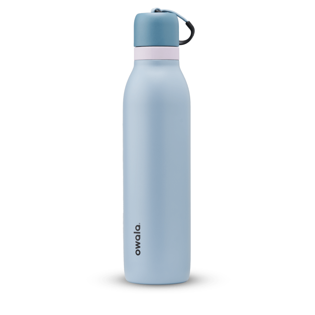 FreeSip® Twist [T0P3]