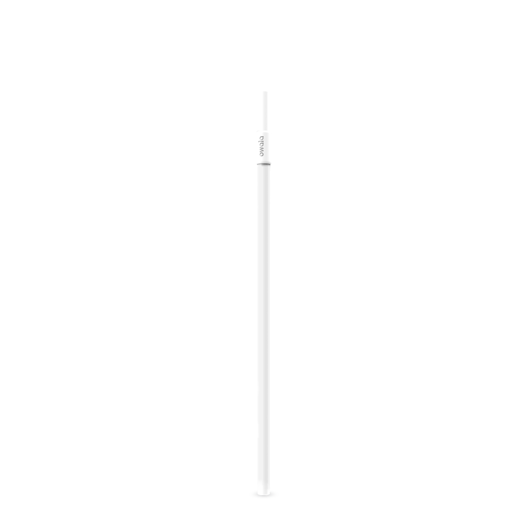 Replacement Straws [PR7C]