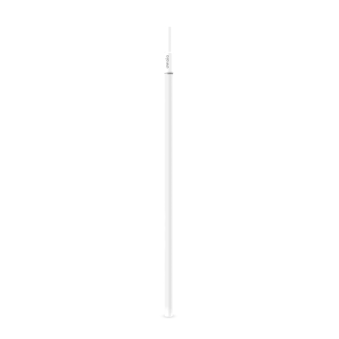Replacement Straws [PR7C]