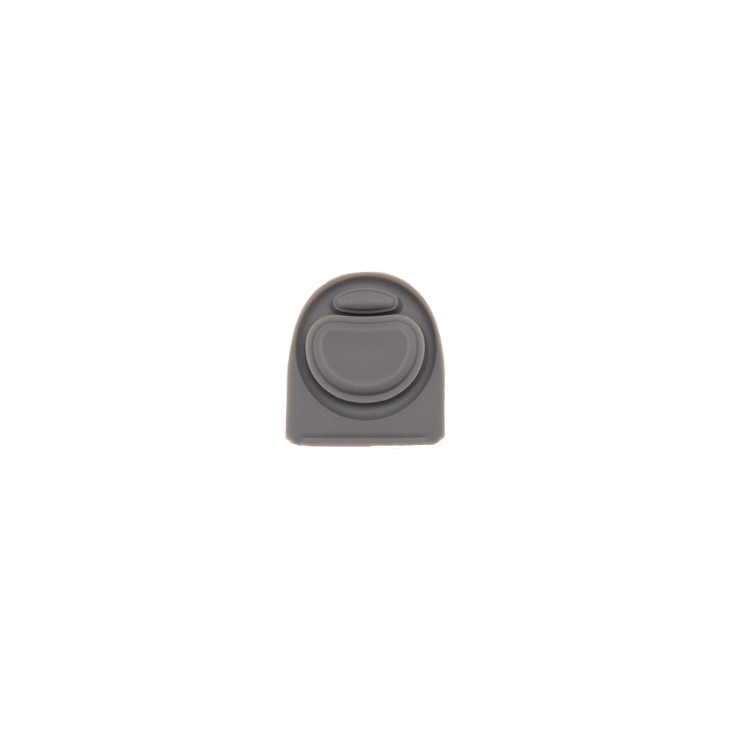 Replacement FreeSip Spout Gasket [D9LX]