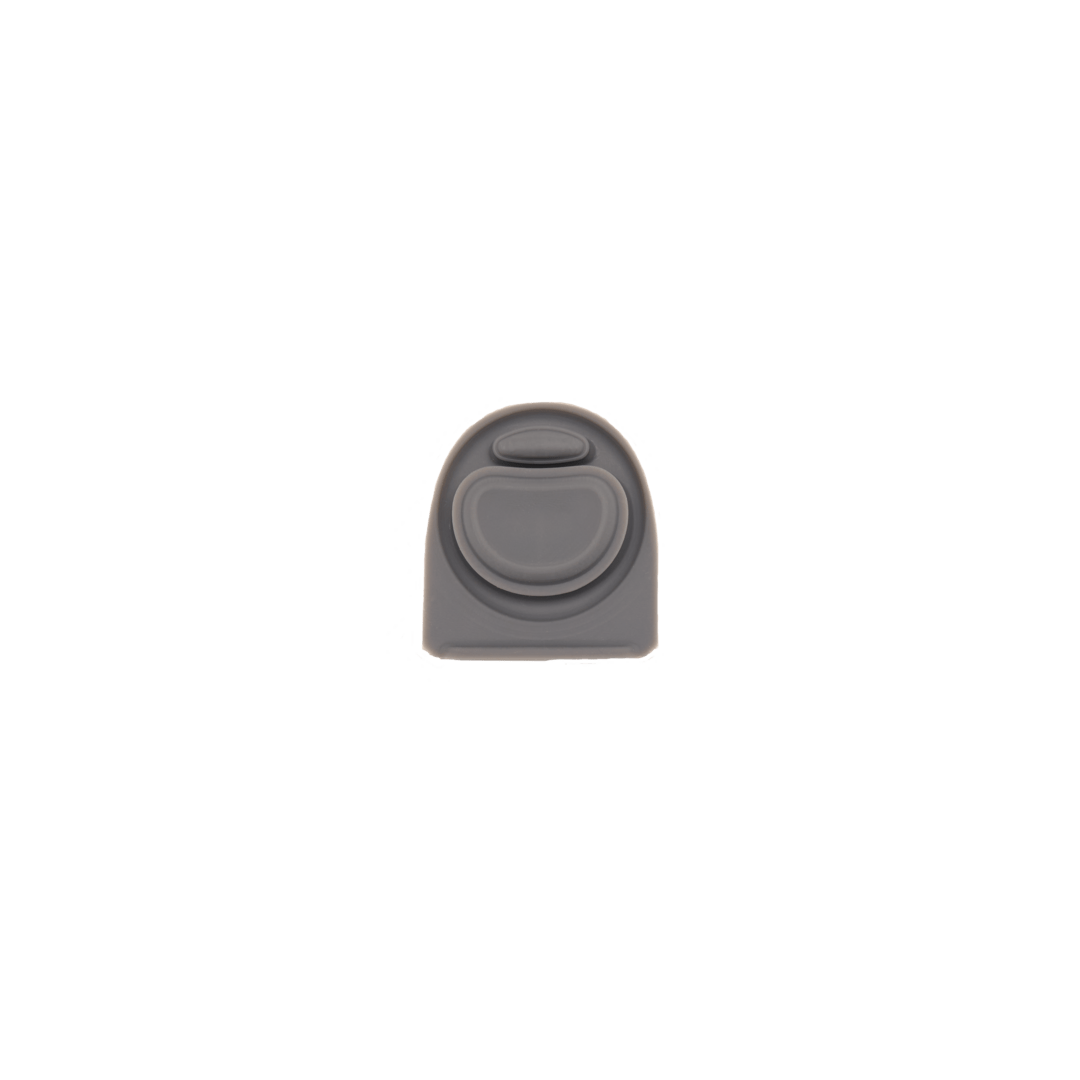 Replacement FreeSip Spout Gasket [D9LX]