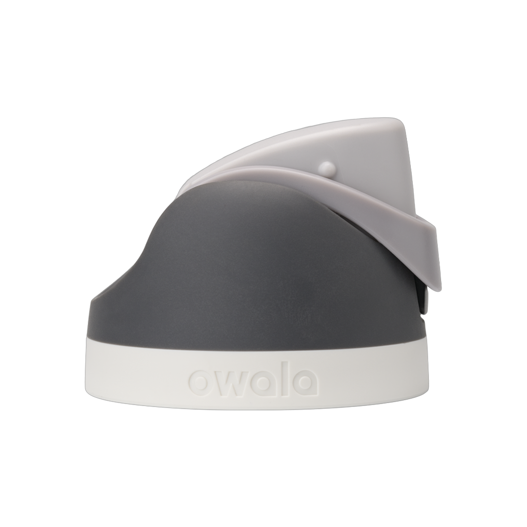 Replacement Lids [IVJ4]