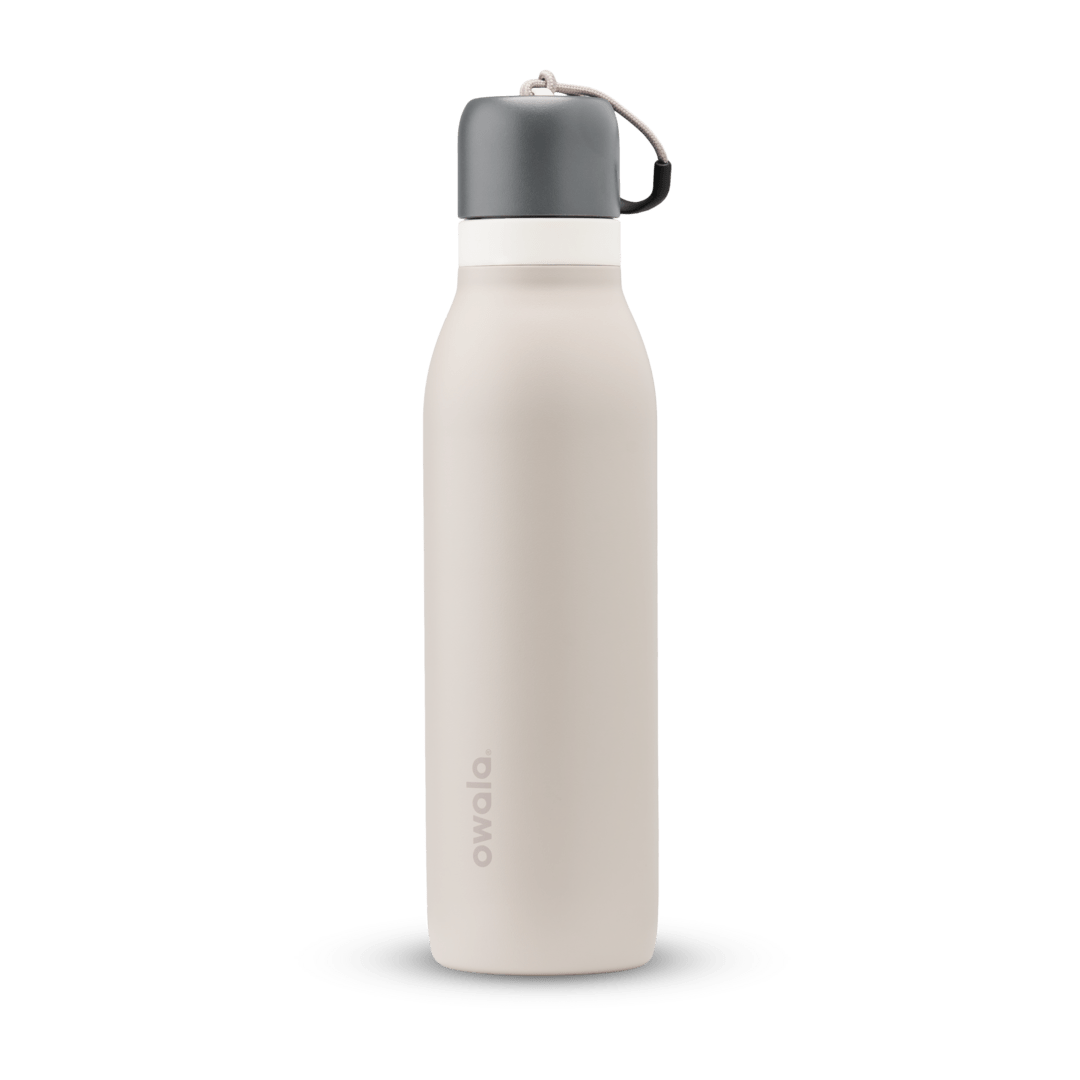 FreeSip® Twist [T0P3]
