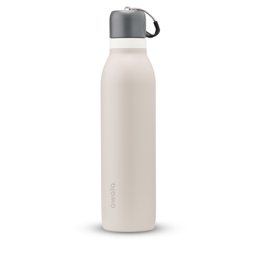 FreeSip® Twist [T0P3]