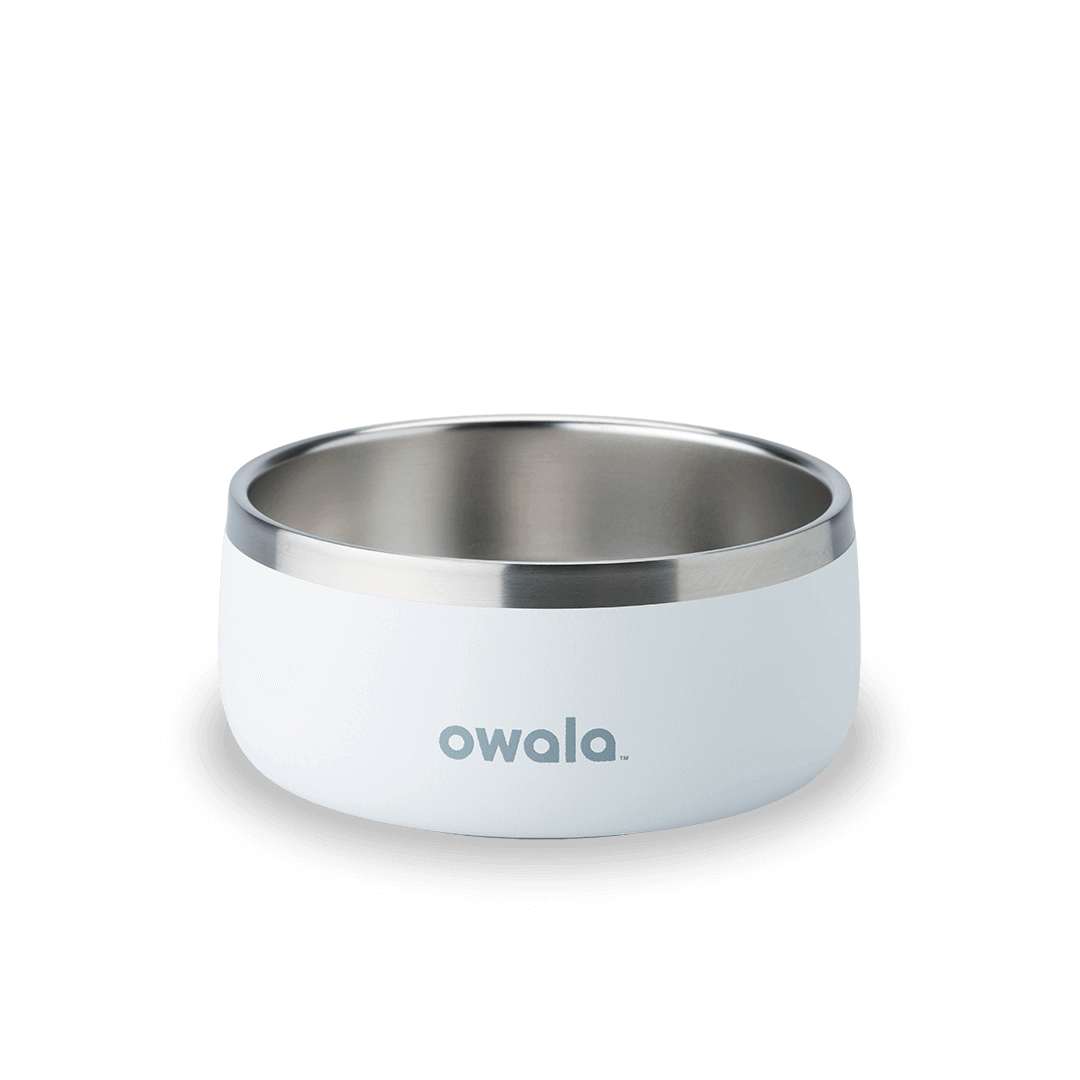 Pet Bowl [YBY0]