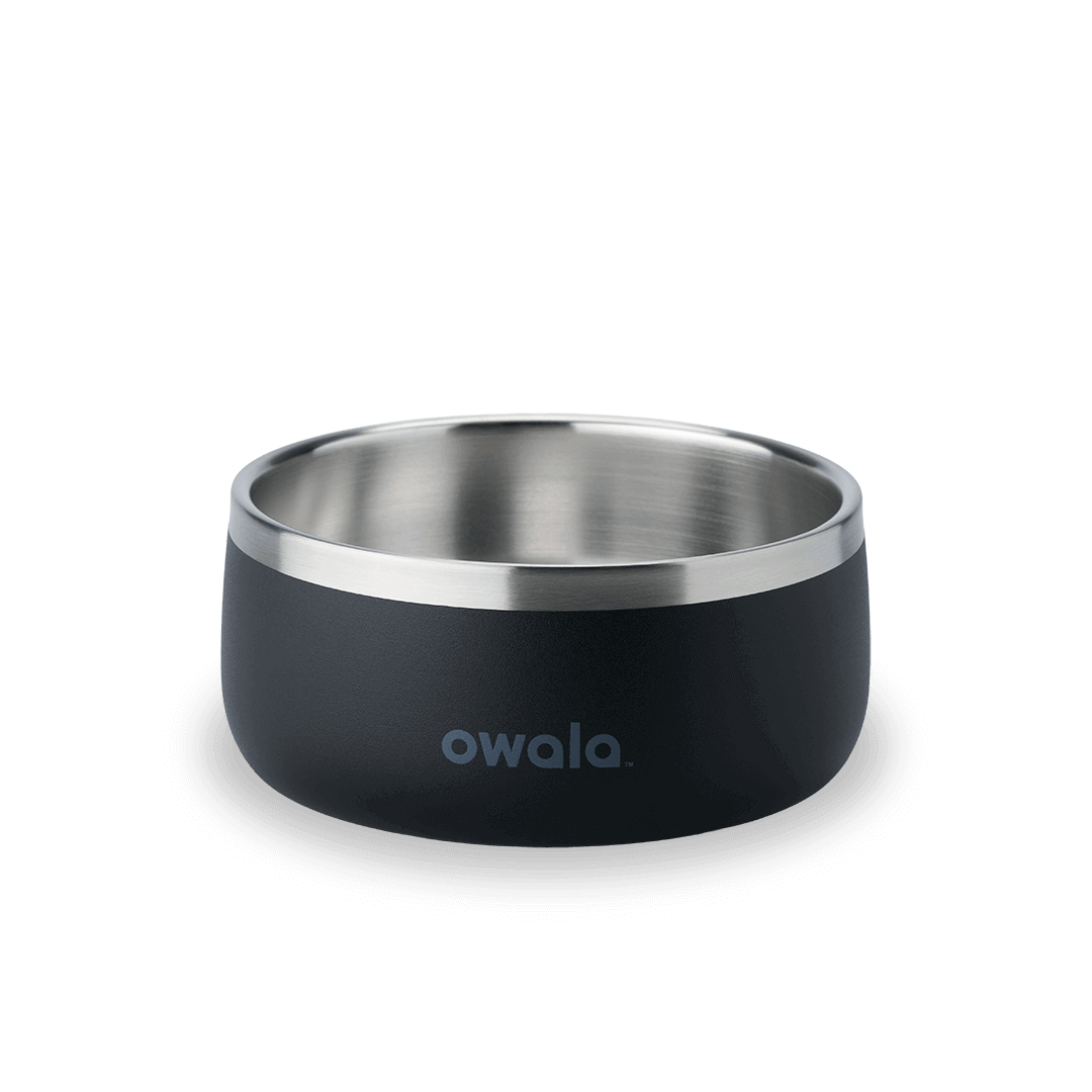 Pet Bowl [YBY0]