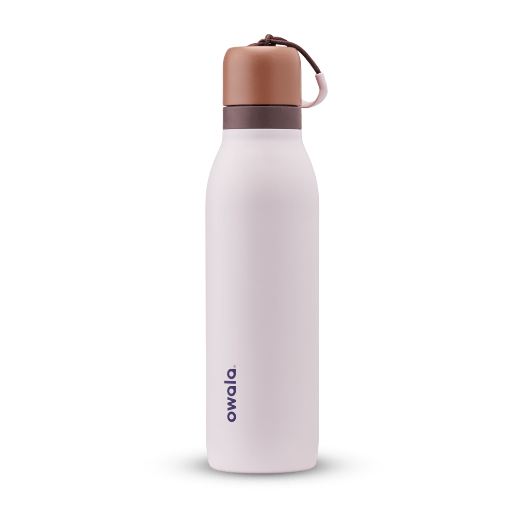 FreeSip® Twist [T0P3]
