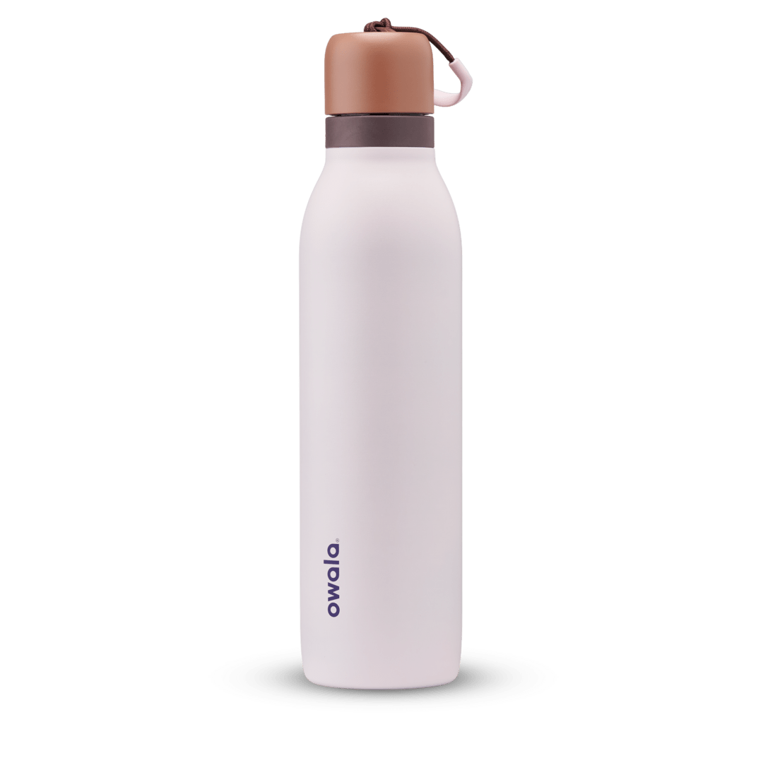 FreeSip® Twist [T0P3]