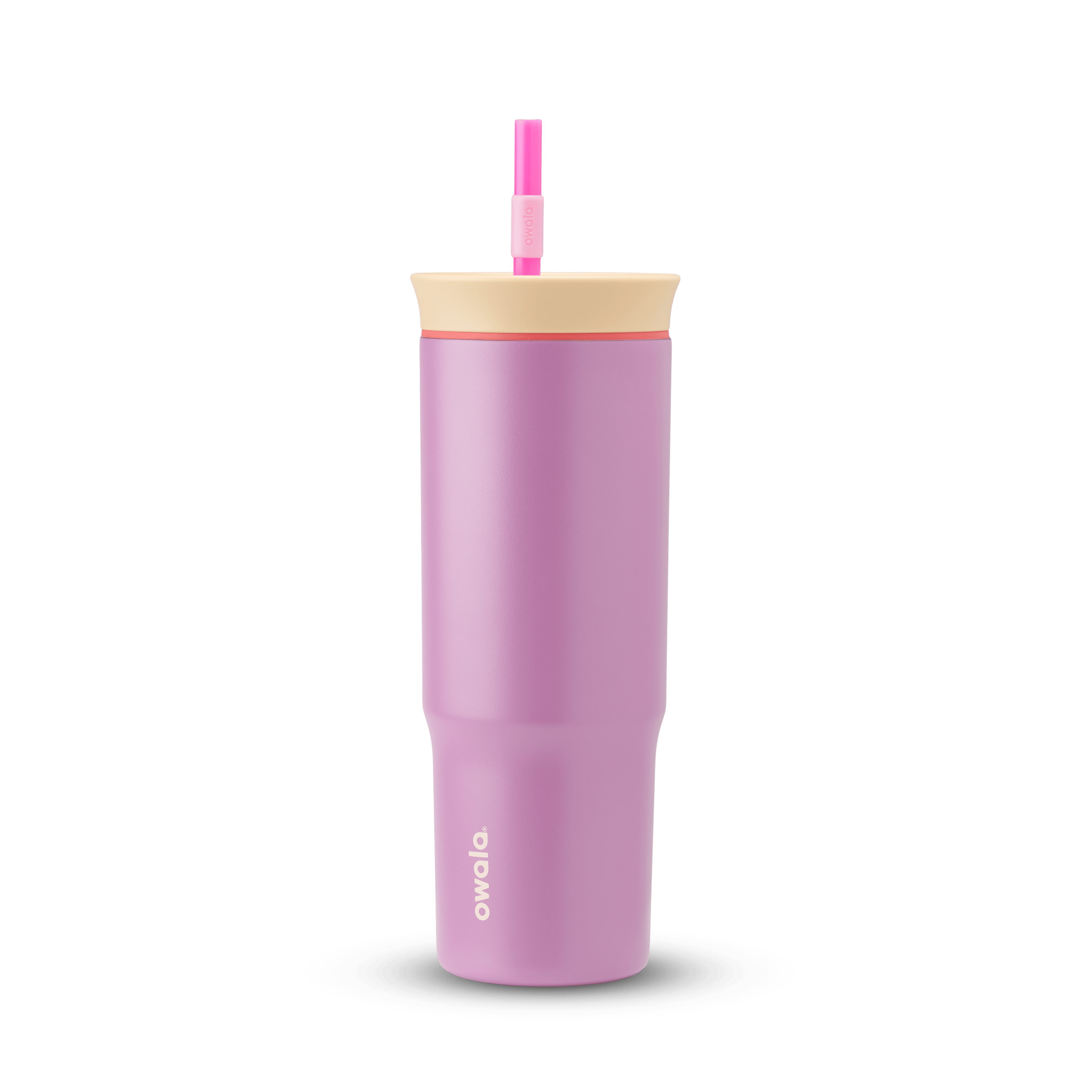 24oz Tumbler [LG4I]