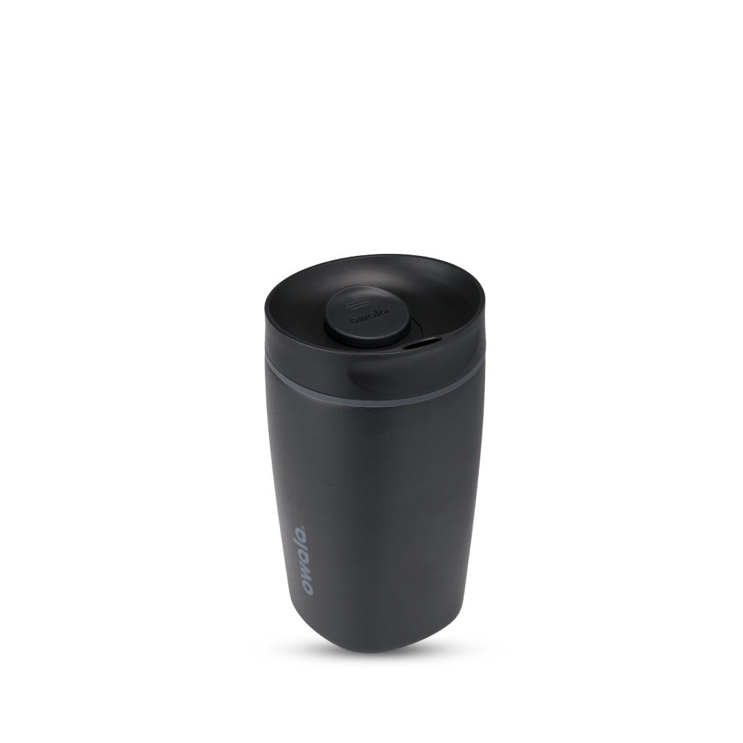SmoothSip® Slider [H8FD]