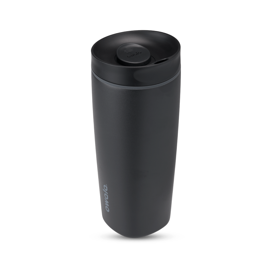 SmoothSip® Slider [H8FD]