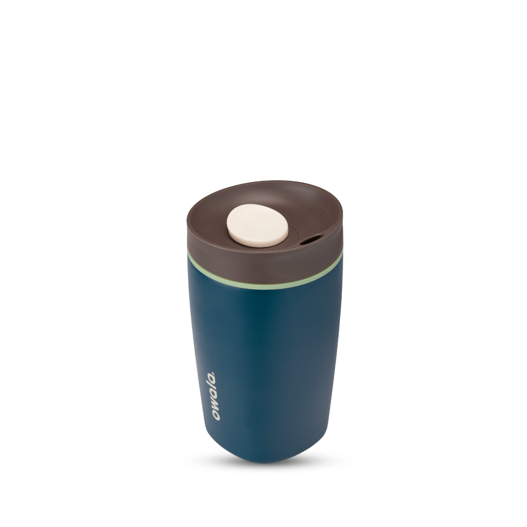 SmoothSip® Slider [H8FD]