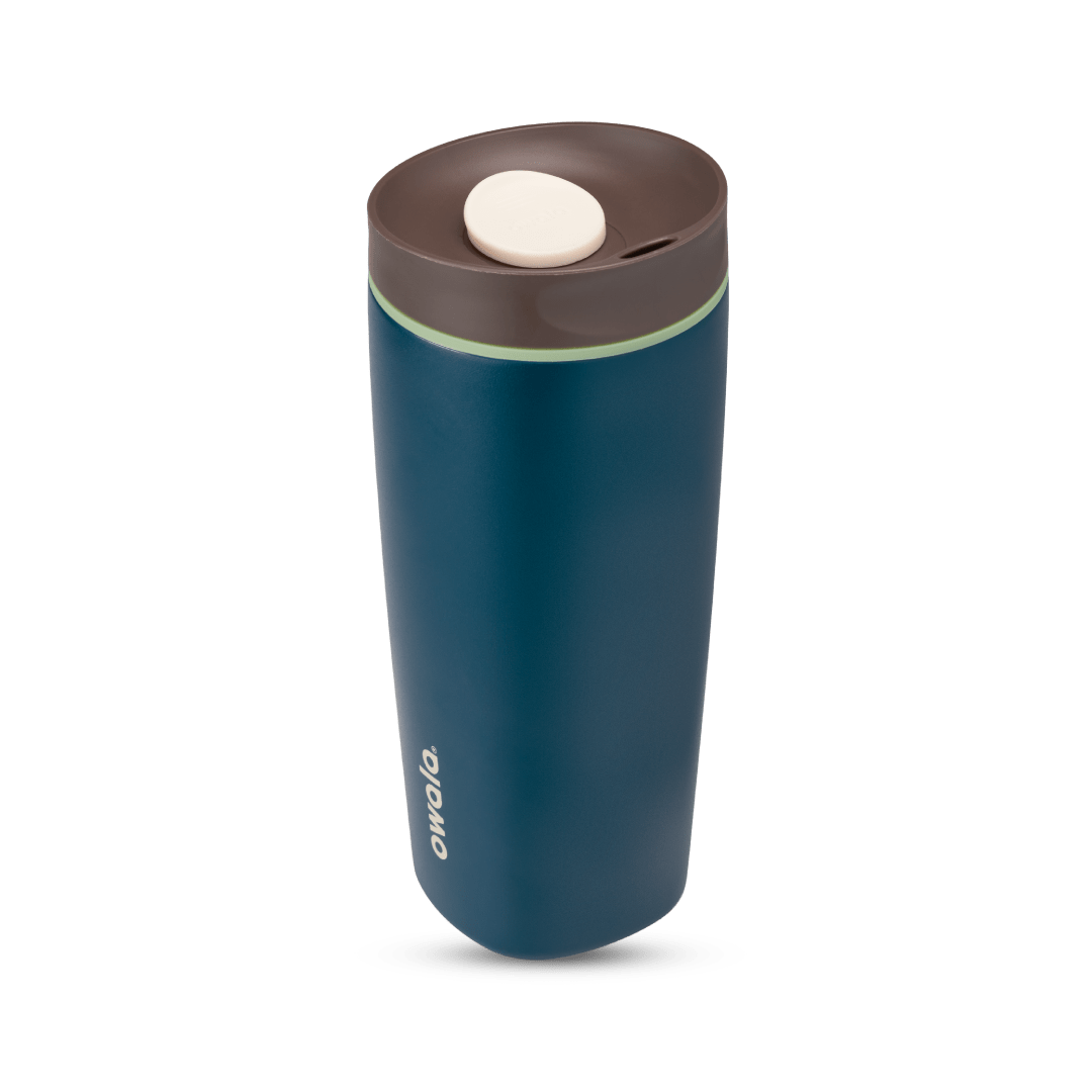 SmoothSip® Slider [H8FD]