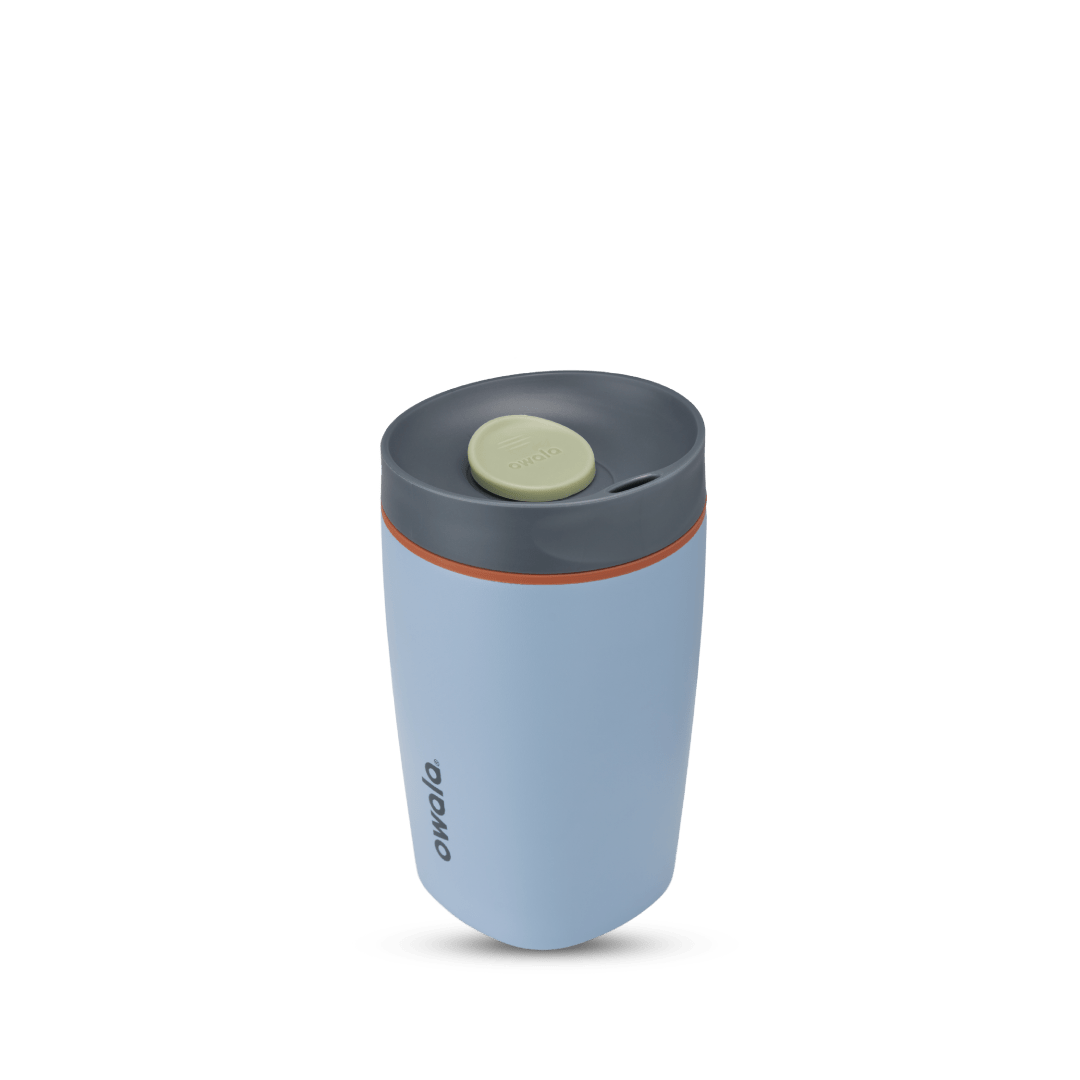 SmoothSip® Slider [H8FD]