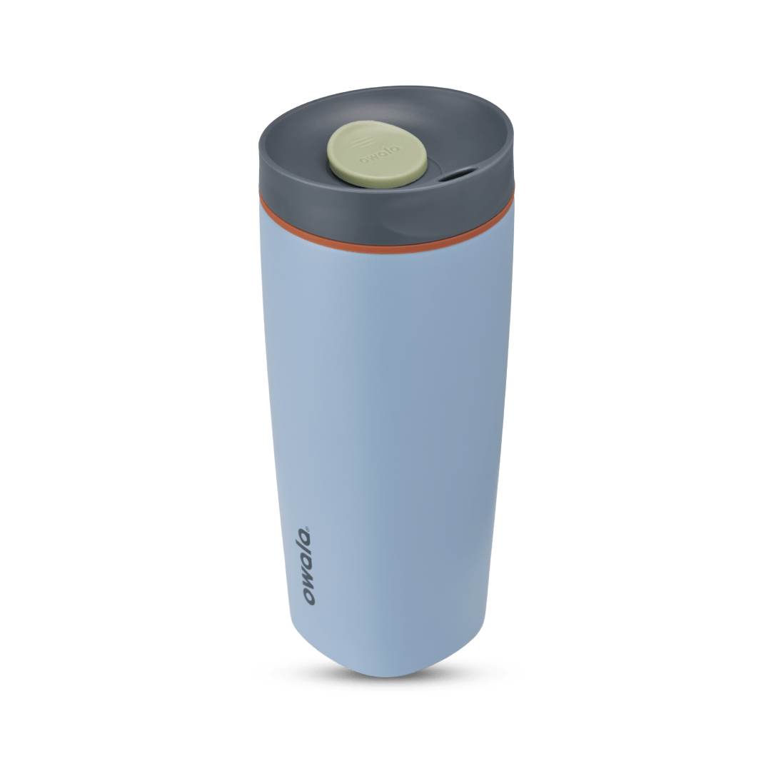 SmoothSip® Slider [H8FD]