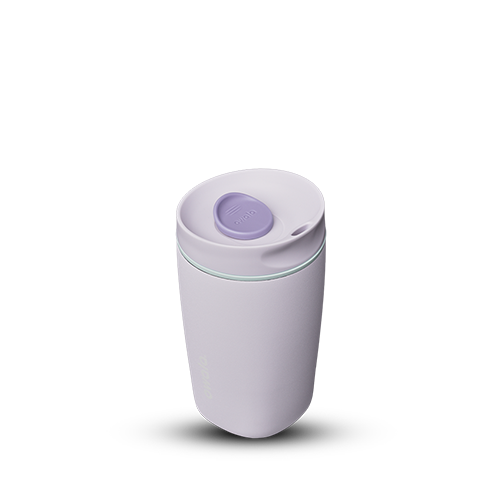 SmoothSip® Slider [H8FD]