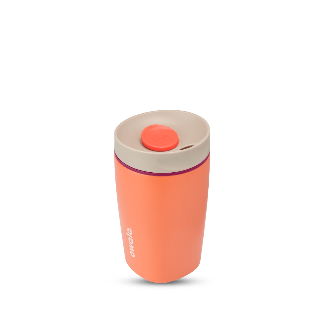 SmoothSip® Slider [H8FD]