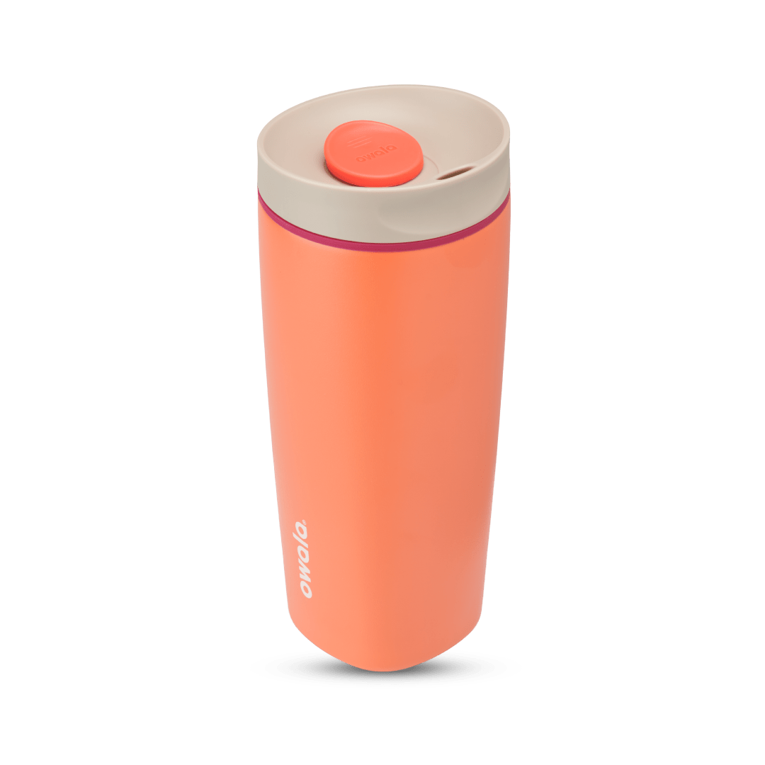 SmoothSip® Slider [H8FD]