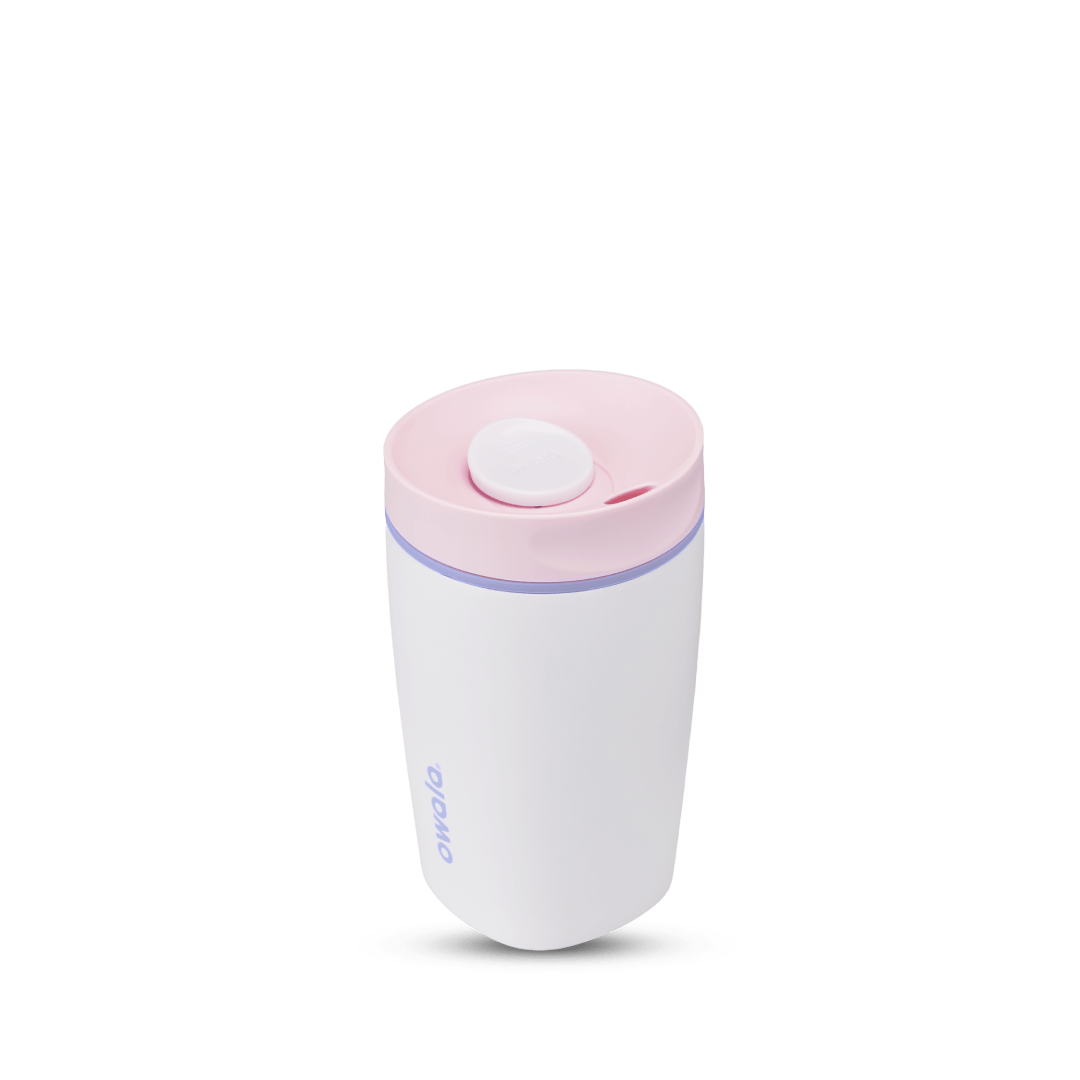 SmoothSip® Slider [H8FD]