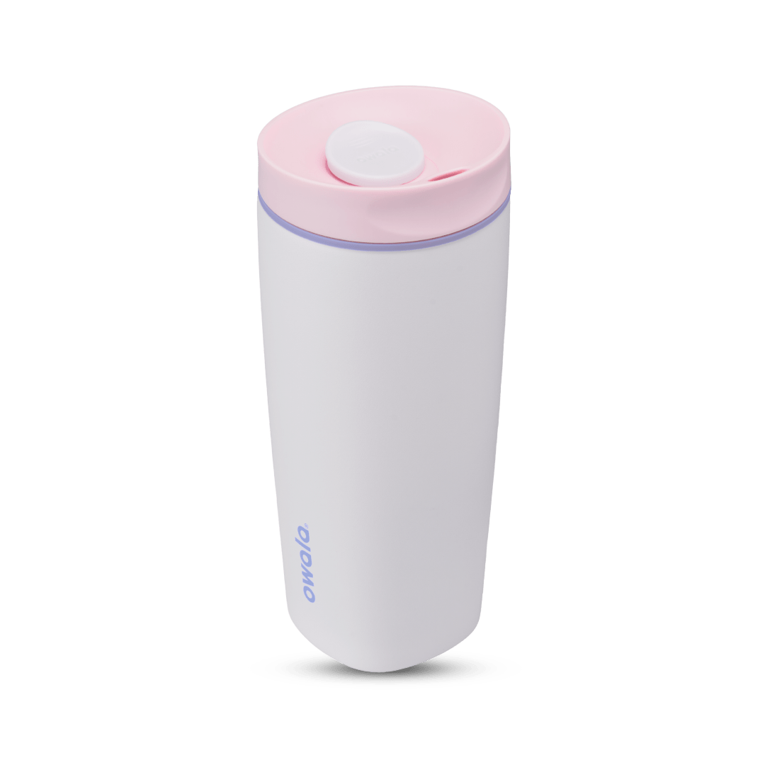 SmoothSip® Slider [H8FD]