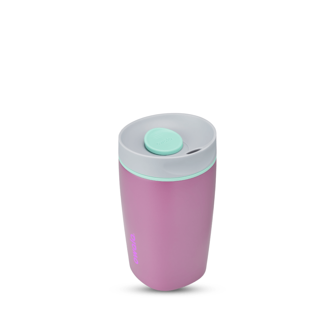 SmoothSip® Slider [H8FD]