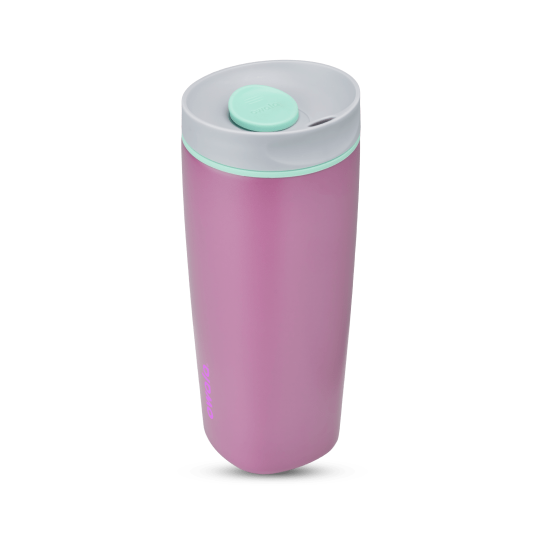 SmoothSip® Slider [H8FD]
