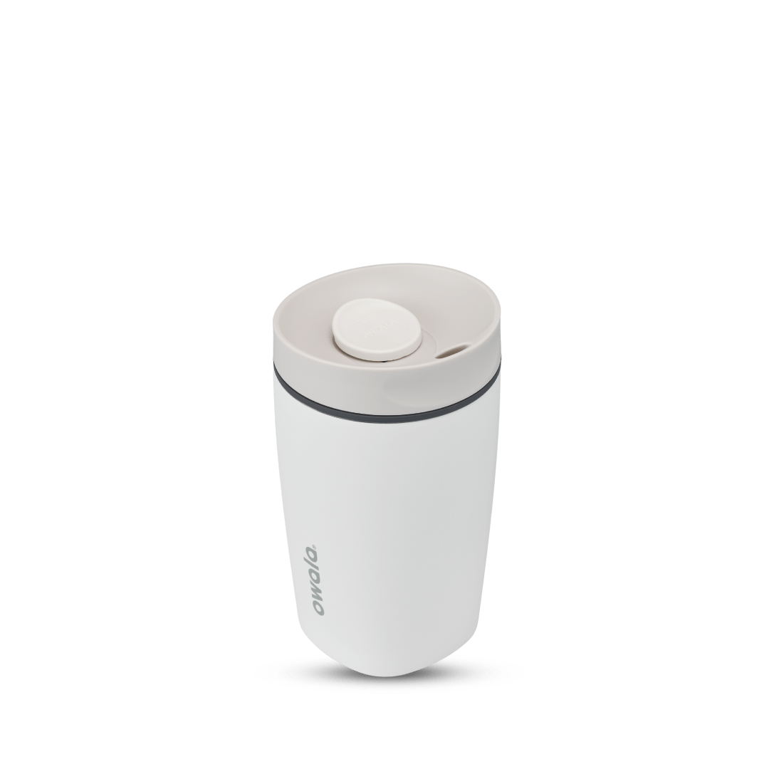 SmoothSip® Slider [H8FD]