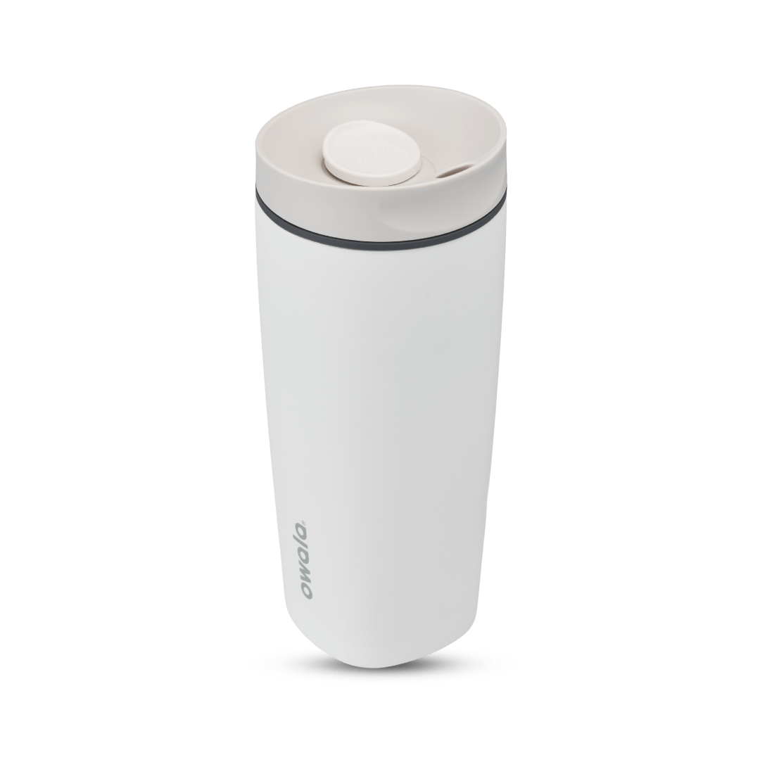 SmoothSip® Slider [H8FD]