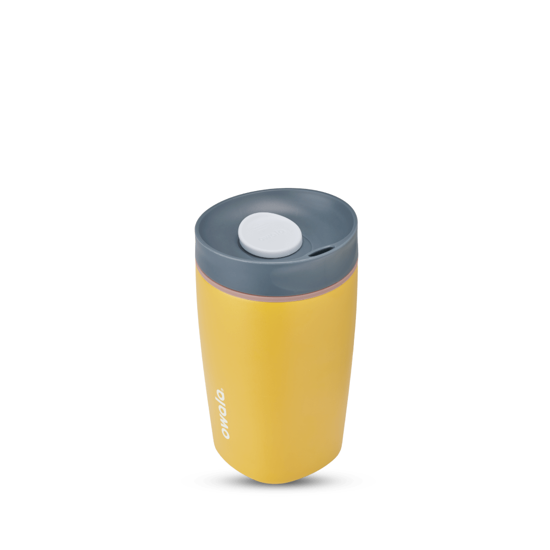 SmoothSip® Slider [H8FD]