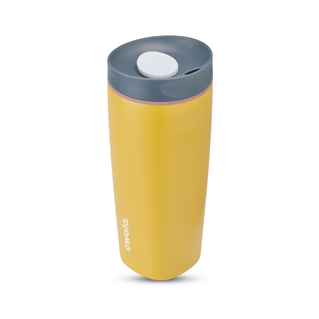SmoothSip® Slider [H8FD]