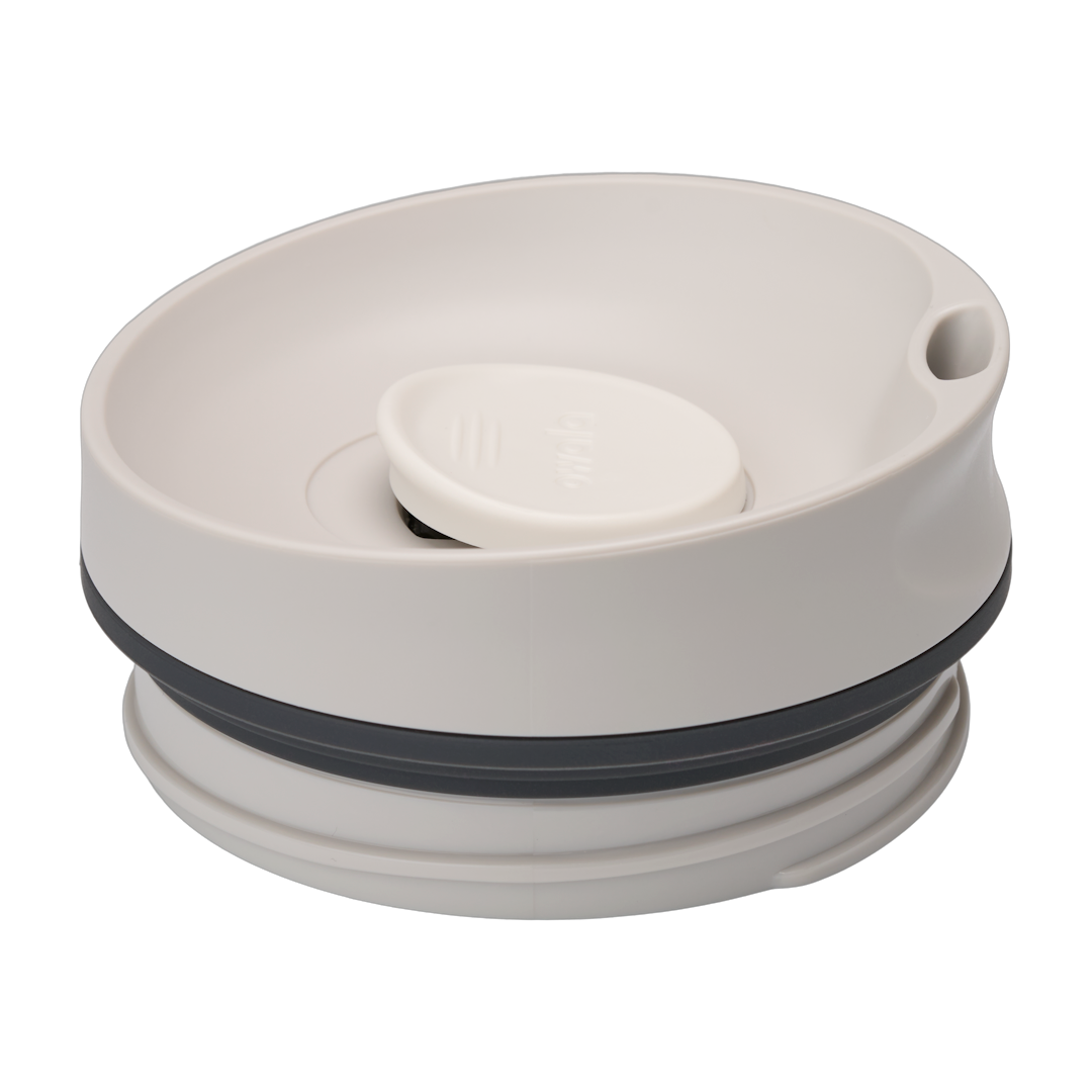 Replacement Lids [IVJ4]