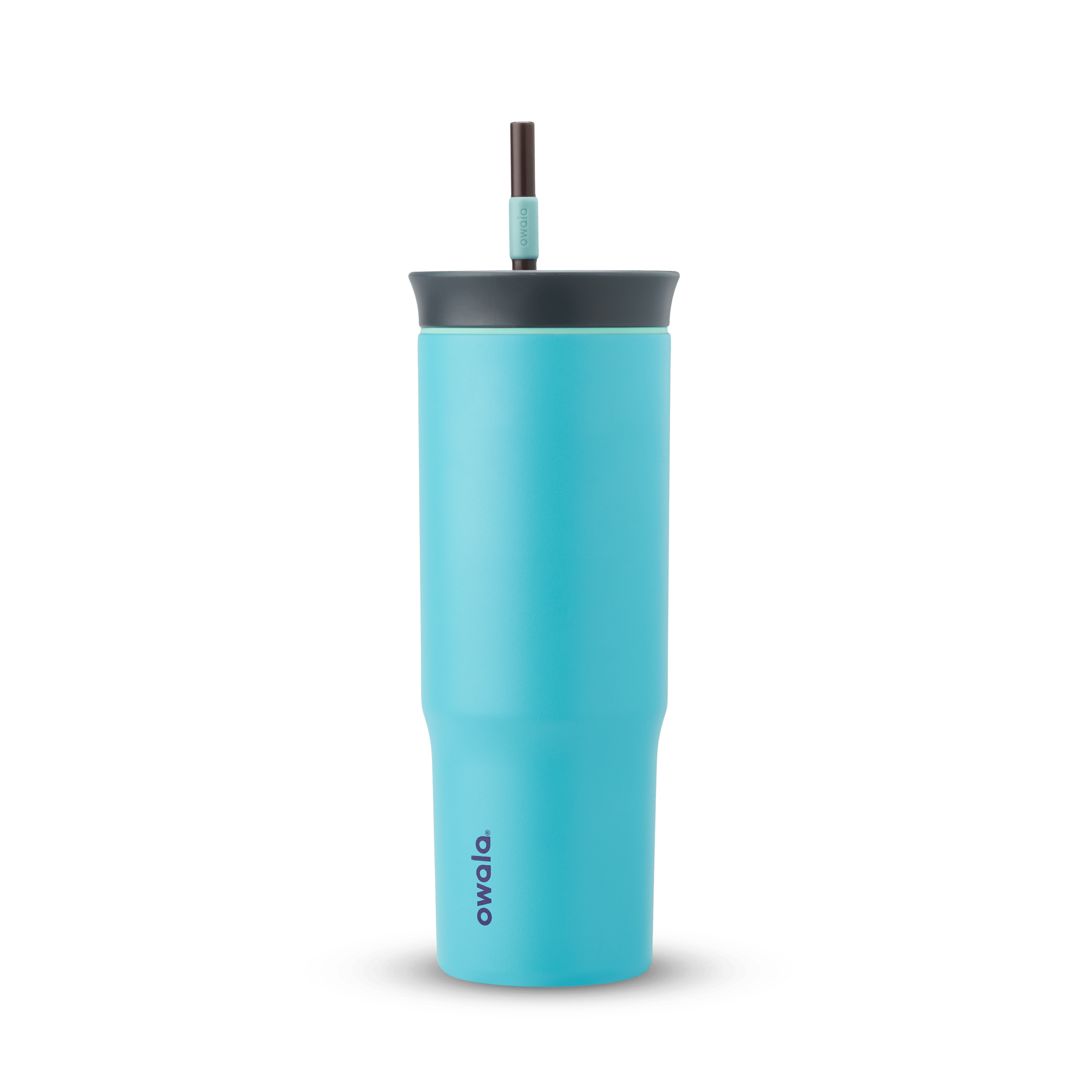 24oz Tumbler [LG4I]