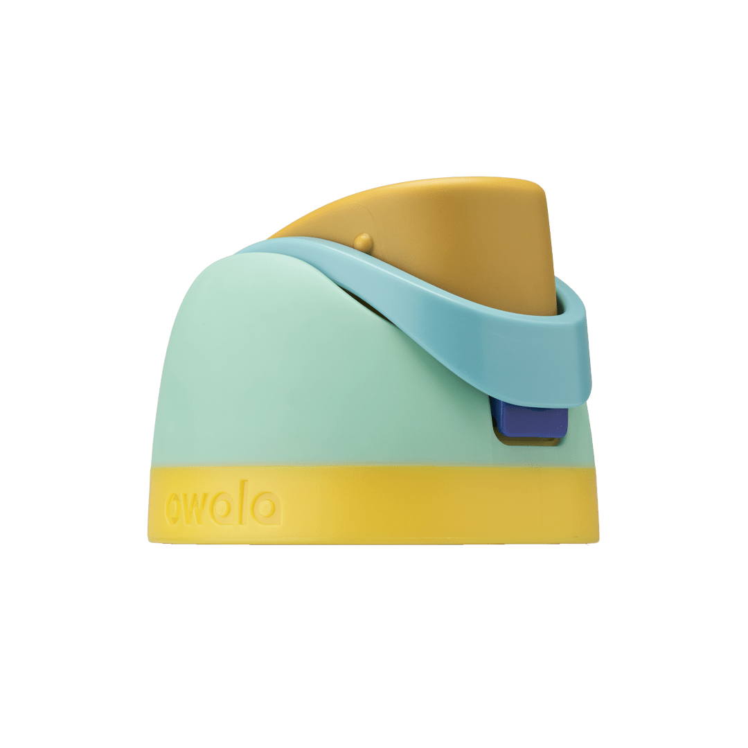 Replacement Lids [IVJ4]