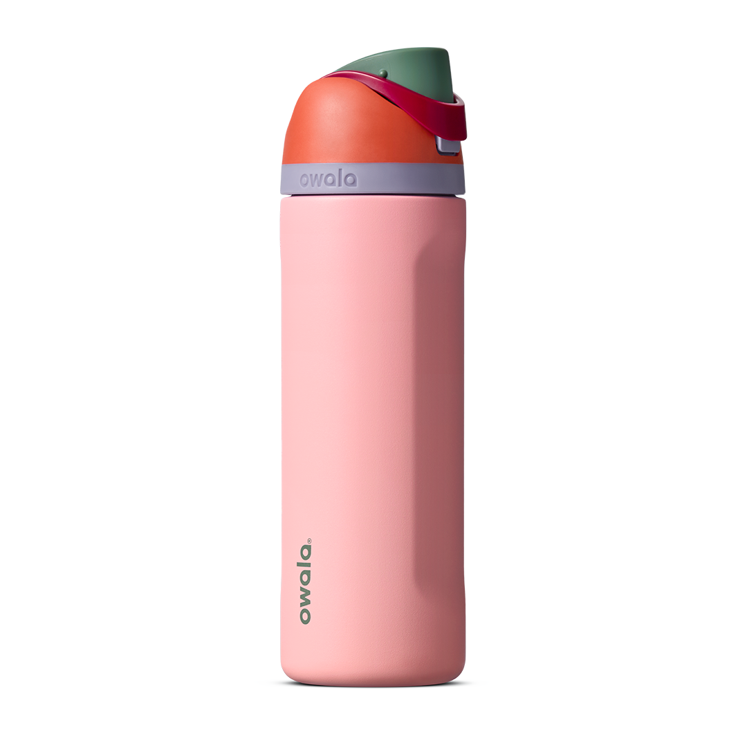FreeSip® [9ZVO]