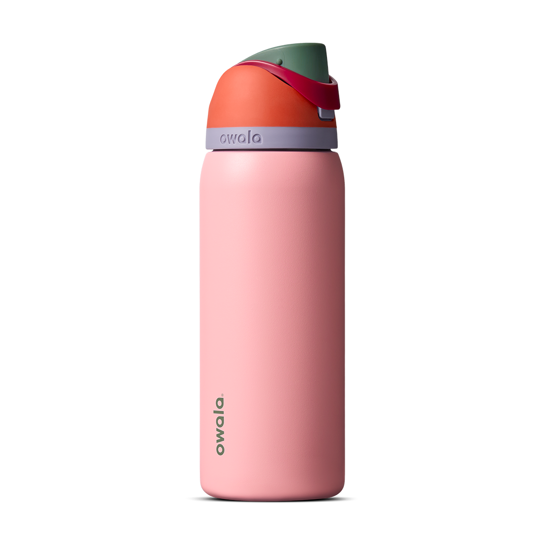 FreeSip® [9ZVO]