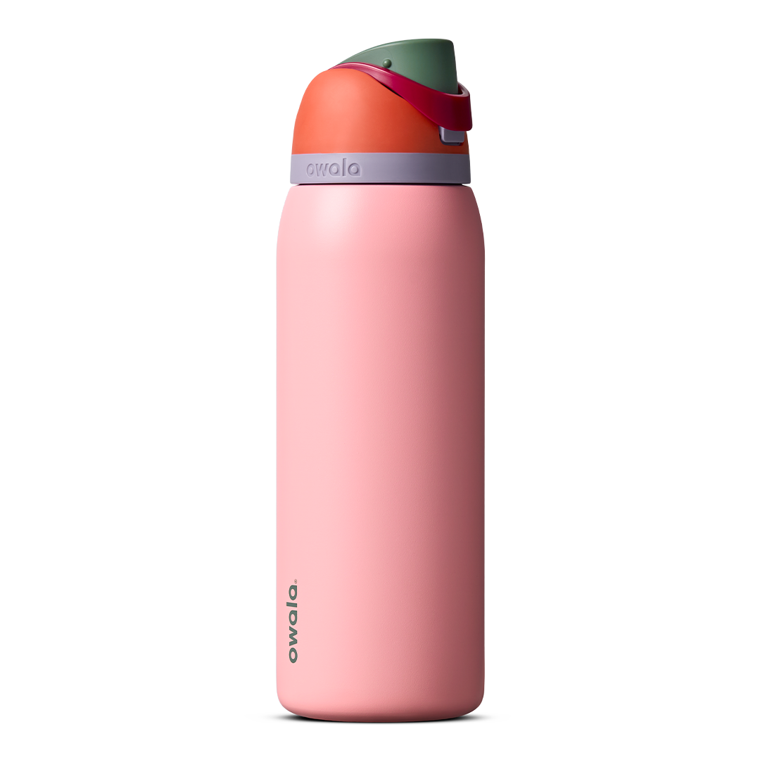 FreeSip® [9ZVO]