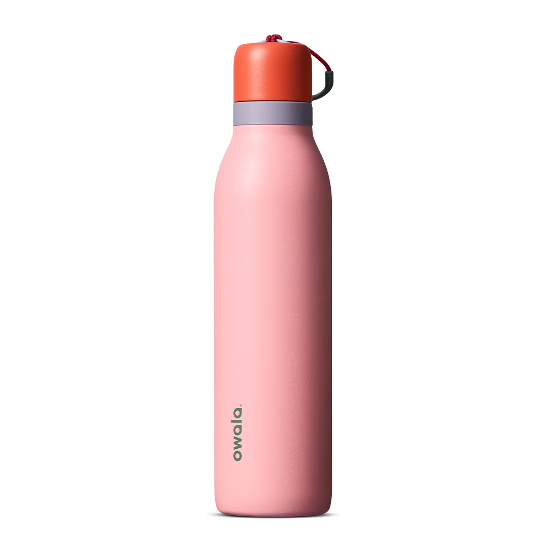 FreeSip® Twist [T0P3]