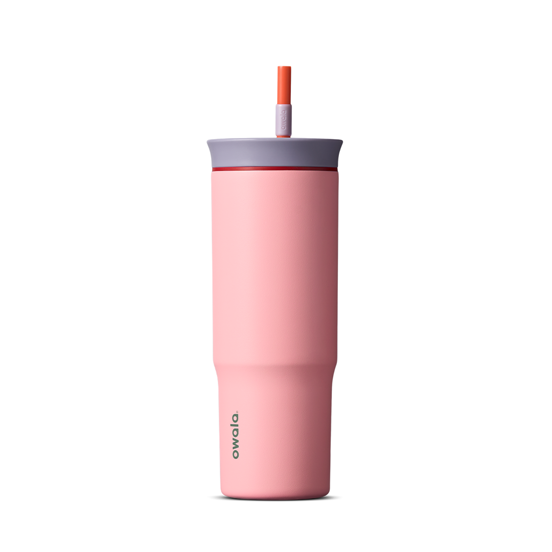 24oz Tumbler [LG4I]