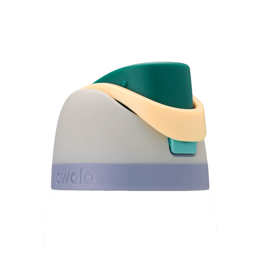 Replacement Lids [IVJ4]