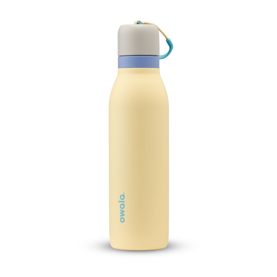 FreeSip® Twist [T0P3]